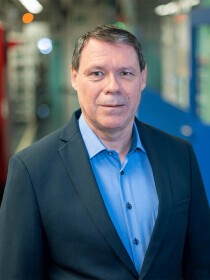 Marcel Reichmuth