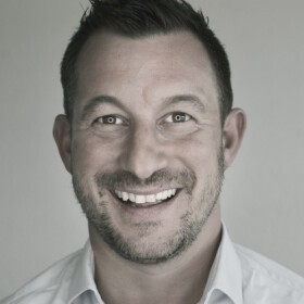 René Ortner