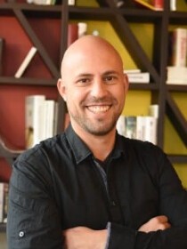 Raphael Oerer