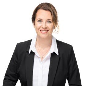 Andrea Hintermüller