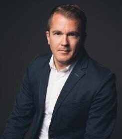 Patrick Widmer