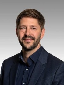 Fabian Baerlocher