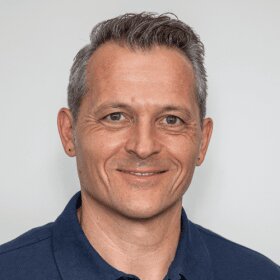 Thomas Lüthy