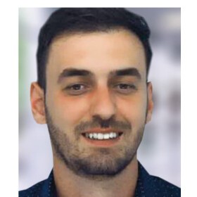 Alen Salihovic