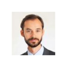 Julian Wruk