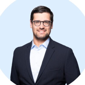 Fabian Trinkler