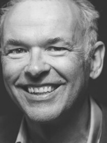 Karl Werlen