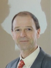 Max Oesch