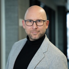 Florian Imfeld