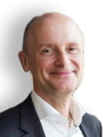 Pierre-Alain Graf
