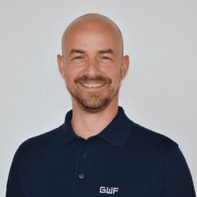 Michel Frey