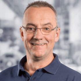 Uwe Wohlgemuth