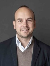 Sandro Schopfer