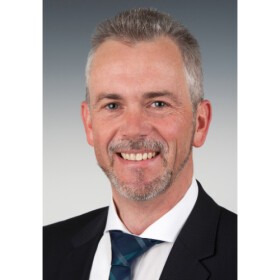 Torsten Berth