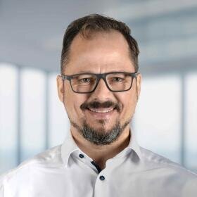 Remo von Aesch