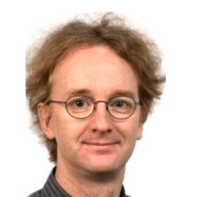 Erik Sperling