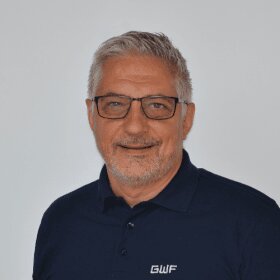 Stefano D'Amore