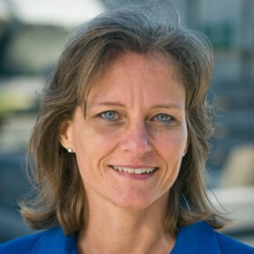 Claudia Tremp