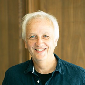 Heinz Palecek