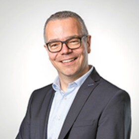 Urs Schäppi
