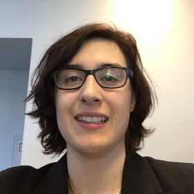 Lisa Ettl