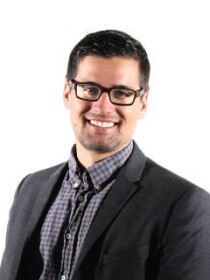 Fabian Trinkler