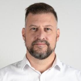 Patrik Maurer