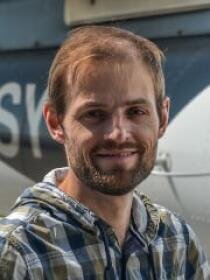 David Ulrich