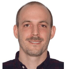 Michel Sieber