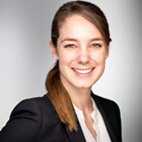 Viviane Ammann