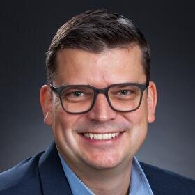 Dominik Züsli