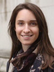 Vanessa Schröder