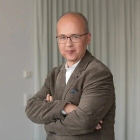 Bruno Habegger