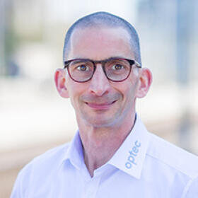 Peter Graf