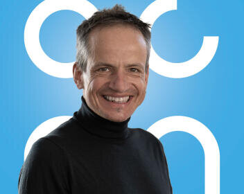 Roland Sens