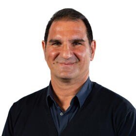 Volkan Uzakgoeren