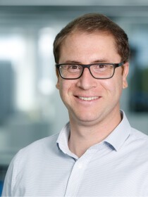 Ivano Parrella