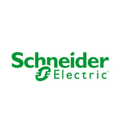 Logo Schneider Electric Schweiz AG
