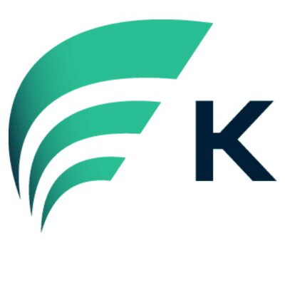 Logo Kummler+Matter EVT AG