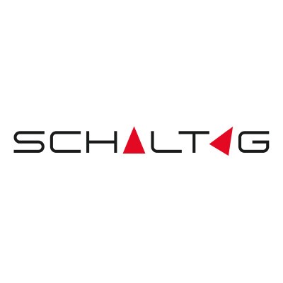 Logo Schaltag AG