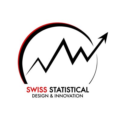 Logo Swiss-SDI
