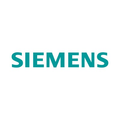 Logo Siemens Schweiz AG