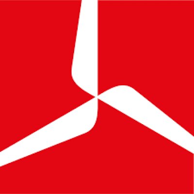 Logo Windenergie Schweiz AG