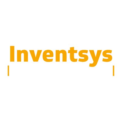 Logo Inventsys AG