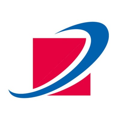 Logo Demelectric AG