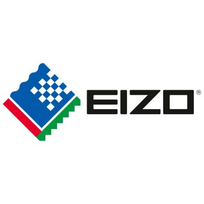 Logo EIZO AG