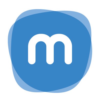 Logo Misurio AG