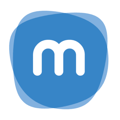 Misurio AG