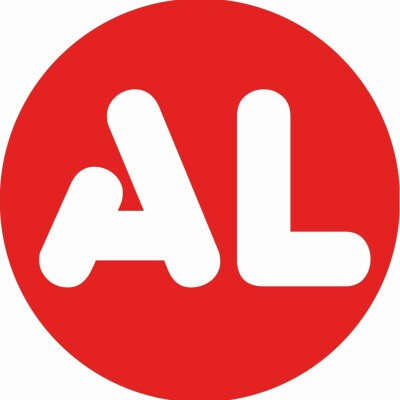 Logo ALSEC Cyber Security Consulting AG