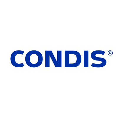 CONDIS